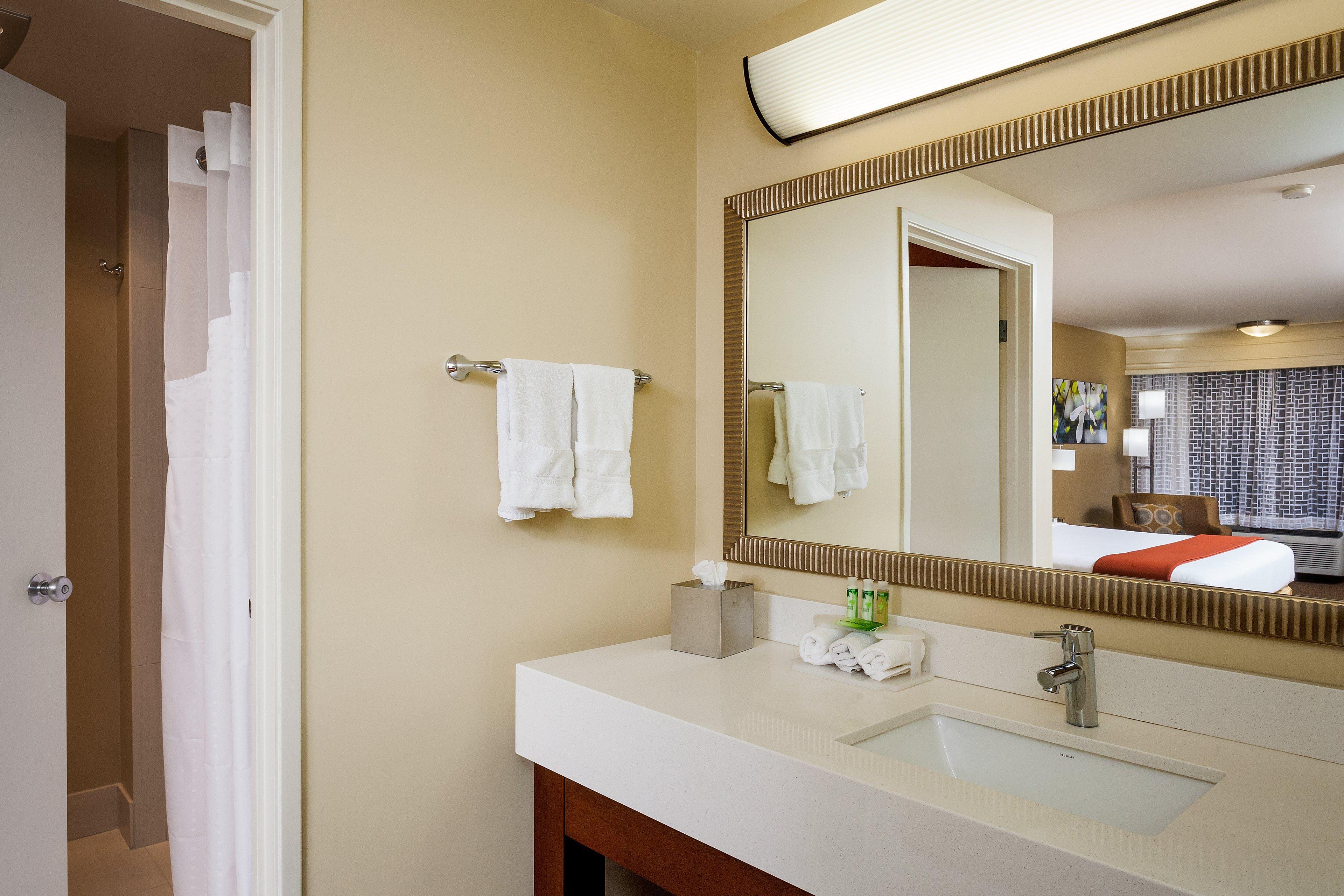 Holiday Inn Express Simi Valley By Ihg Eksteriør billede