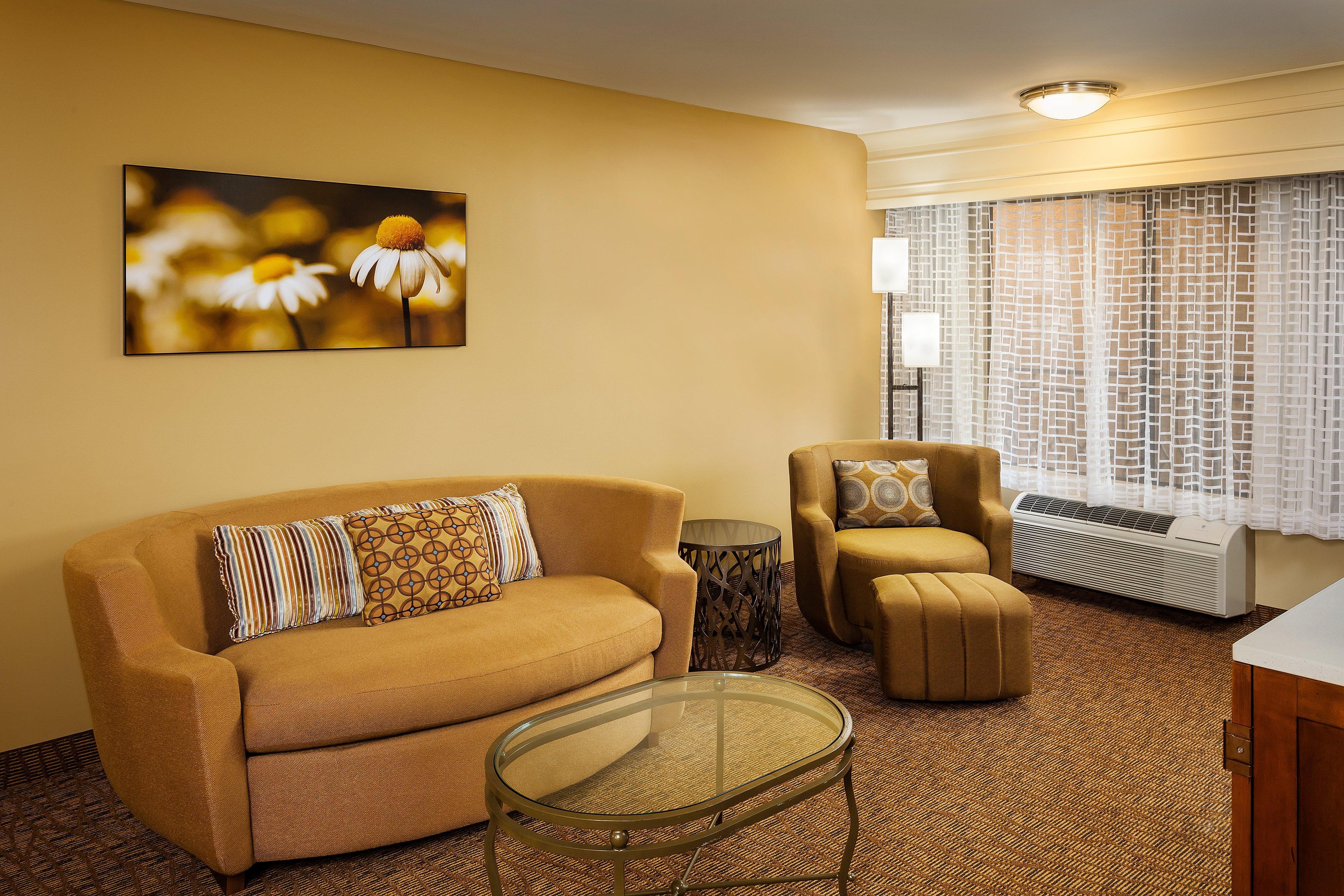 Holiday Inn Express Simi Valley By Ihg Eksteriør billede