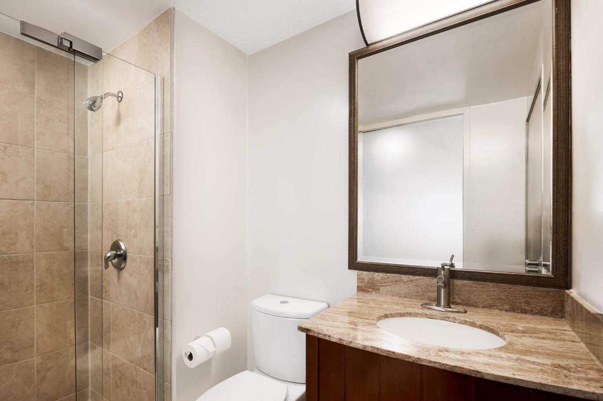 Holiday Inn Express Simi Valley By Ihg Eksteriør billede
